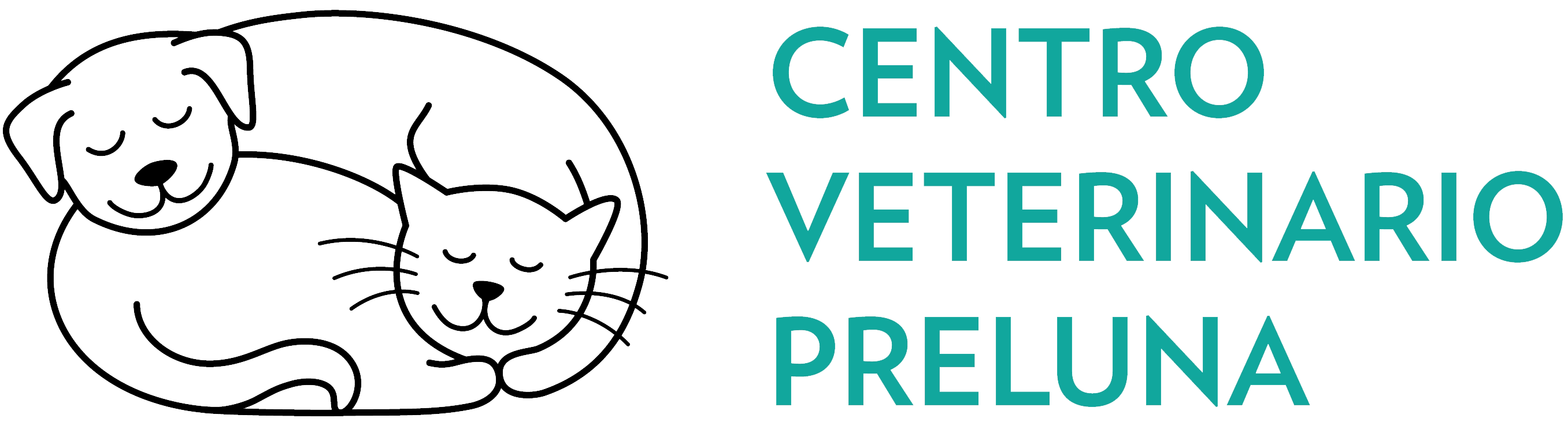 Centro Veterinario Preluna
